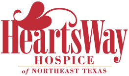 Heartsway HospiceHeartsway Hospice of Northeast Texas