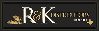 R&K DistributorsR&K Distributors