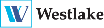 Westlake B51 Customer Solutions Center ReinforcementWestlake Chemical