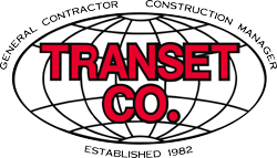 Transet Company