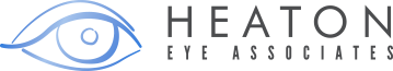 Heaton Eye AssociatesHeaton Eye Associates