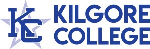 Kilgore College Library & Central MallKilgore College