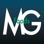 MG FoodsMG Foods