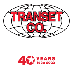 Transet Co. Contractor Construction 40 years